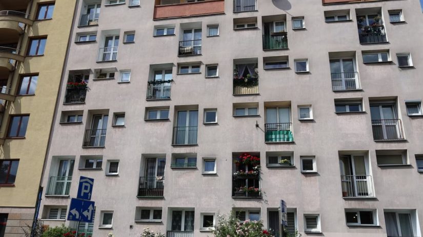 Vytváranie harmonického rodinného prostredia